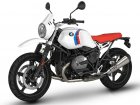 BMW R nineT Urban G/S